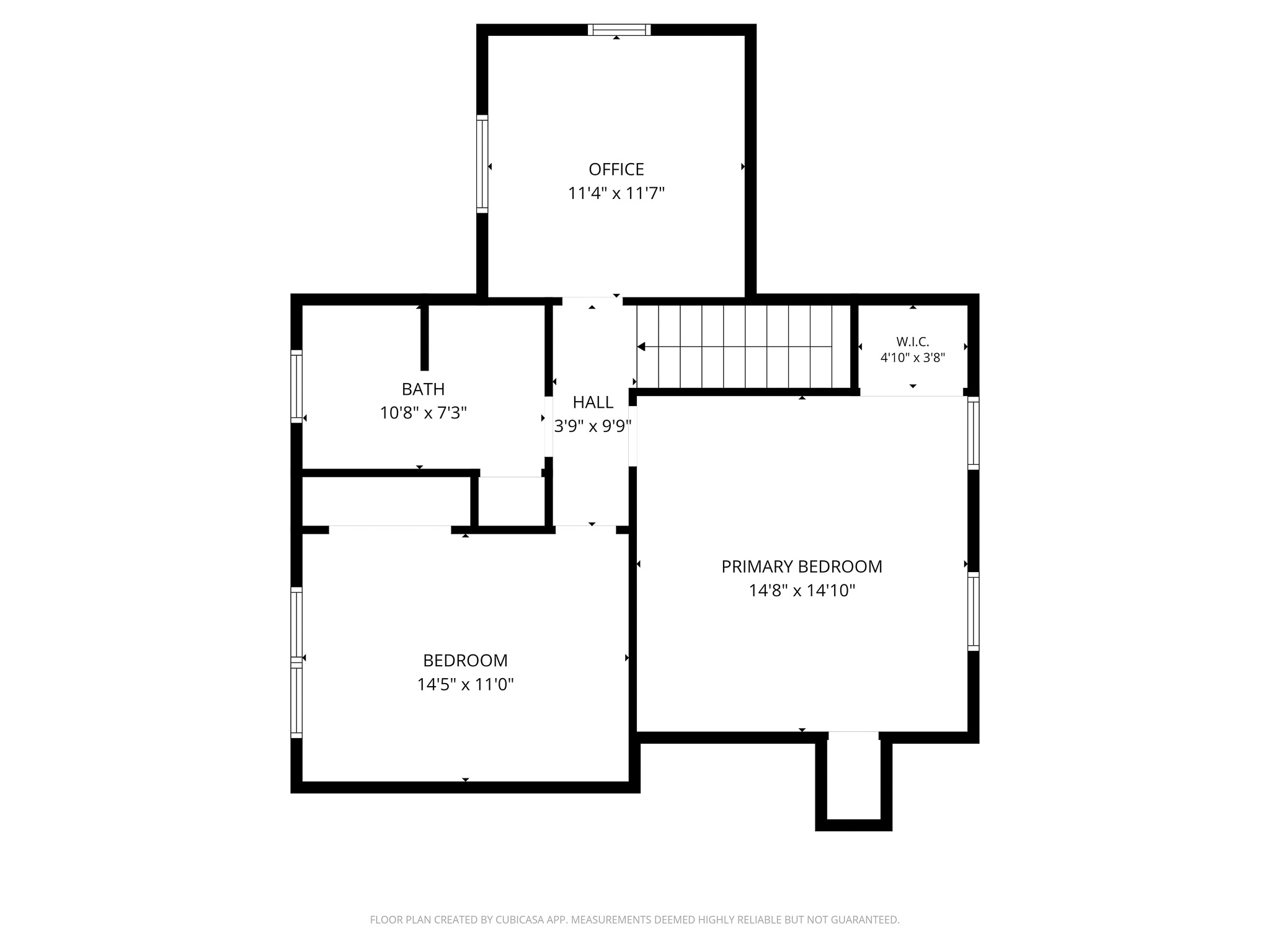 North Andover, Massachusetts, 01845, United States, 2 Bedrooms Bedrooms, ,2 BathroomsBathrooms,Residential,For Sale,2048413