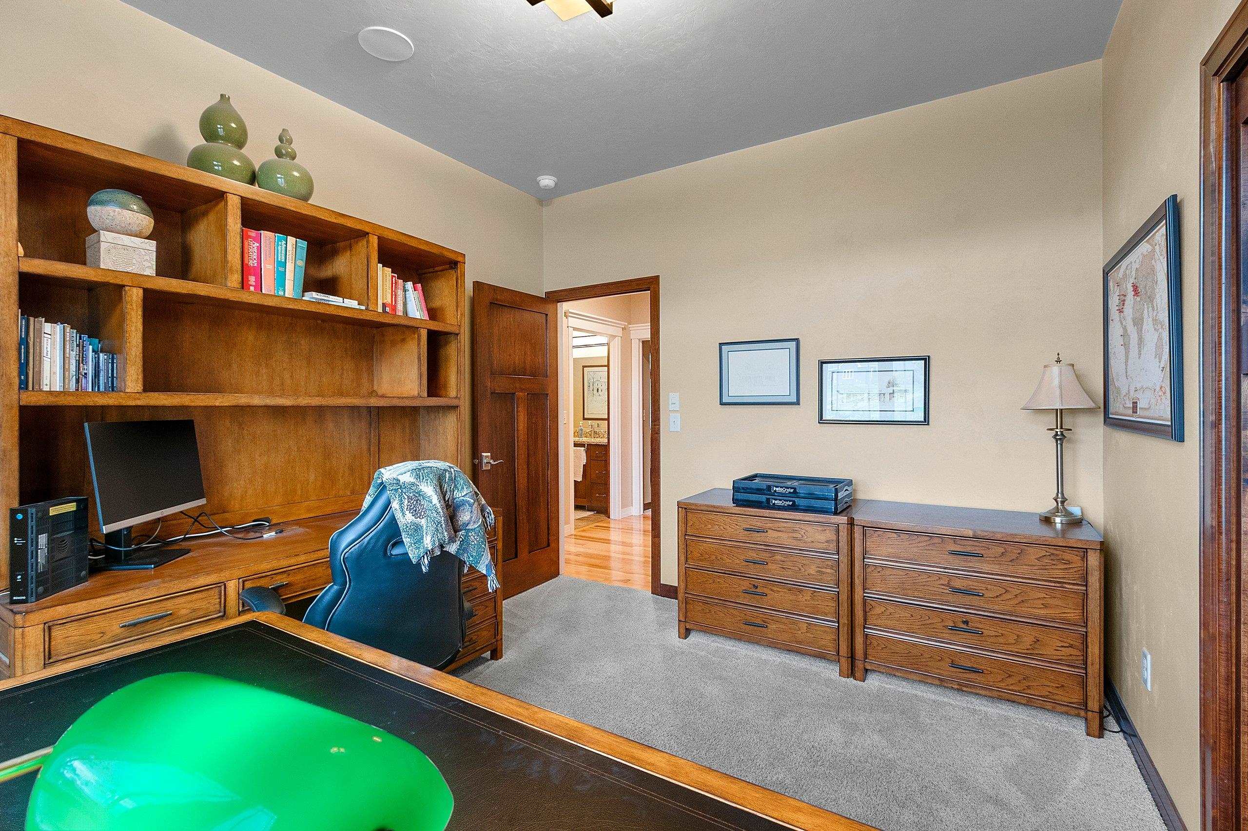 GREEN BAY, Wisconsin, 54311, United States, 3 Bedrooms Bedrooms, ,3 BathroomsBathrooms,Residential,For Sale,1997411