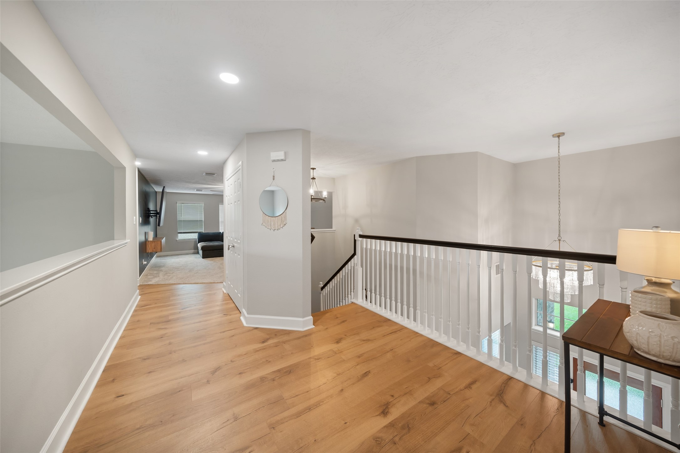  18222 Walden Forest Drive - 物件實景