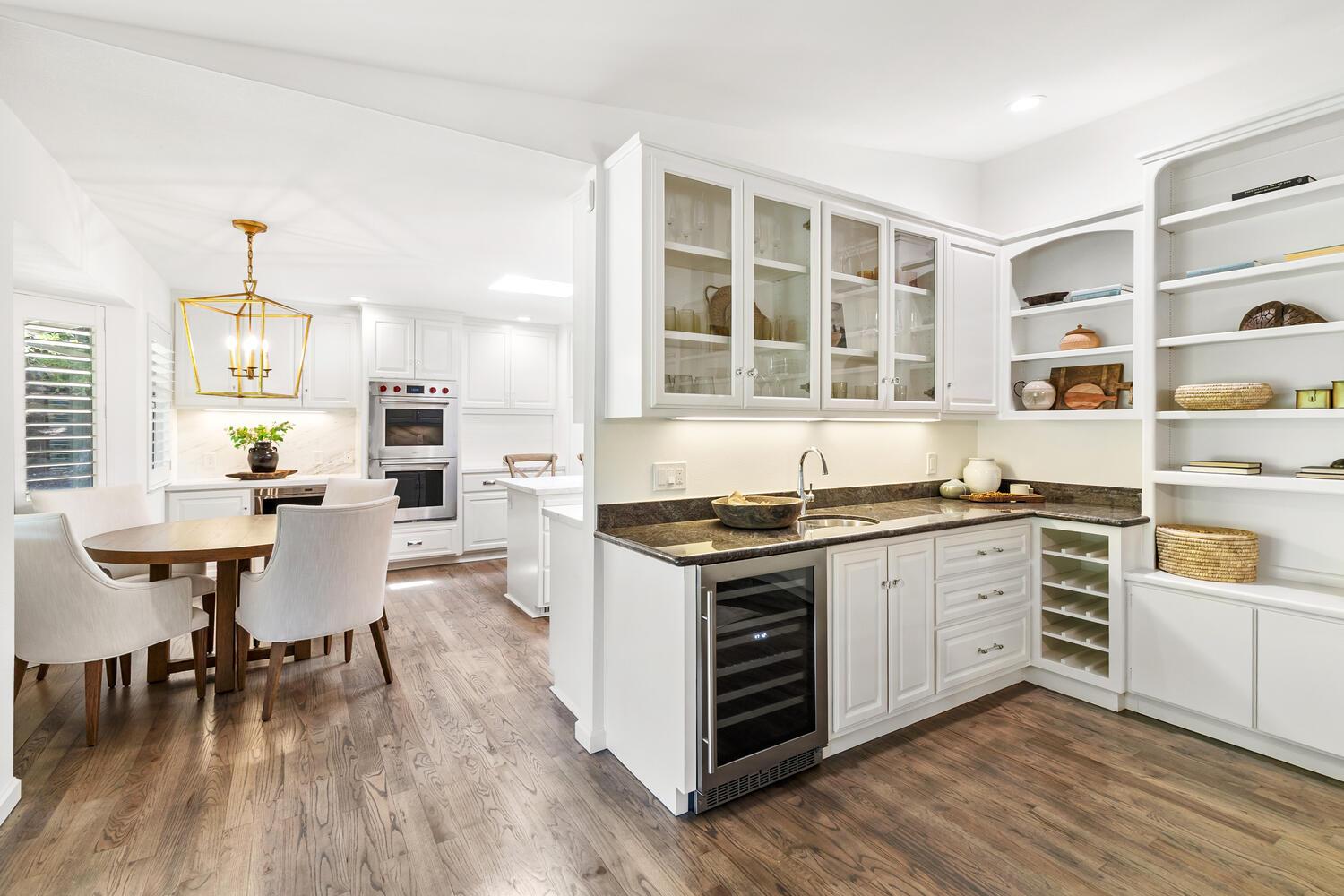 Carmichael, California, 95608, United States, 4 Bedrooms Bedrooms, ,3 BathroomsBathrooms,Residential,For Sale,1986318