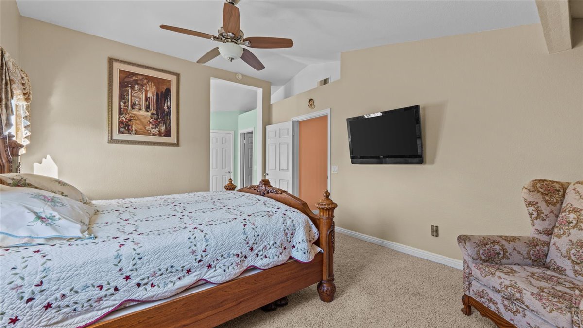 Corona, California, 92881, United States, 5 Bedrooms Bedrooms, ,3 BathroomsBathrooms,Residential,For Sale,1983465