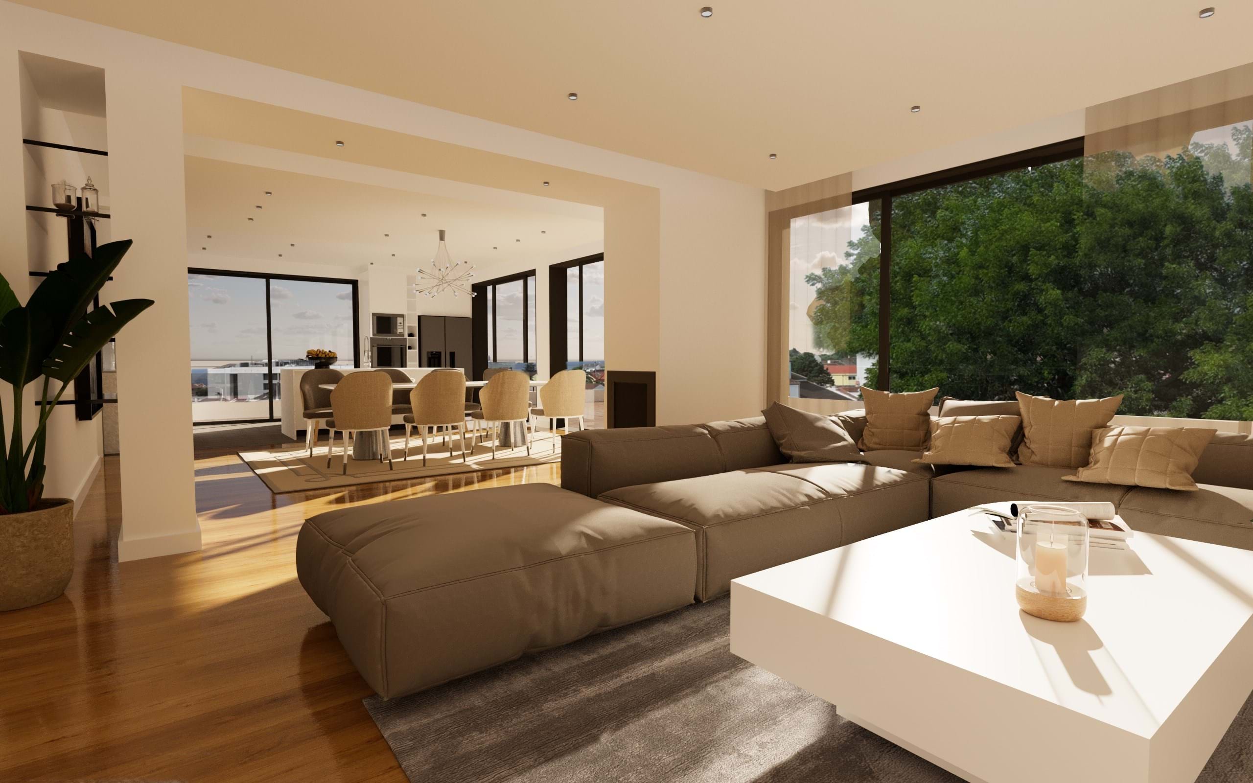 Ponta Delgada, Ilha de São Miguel, 9500-203, PT, 3 Bedrooms Bedrooms, ,3 BathroomsBathrooms,Residential,For Sale,1829025
