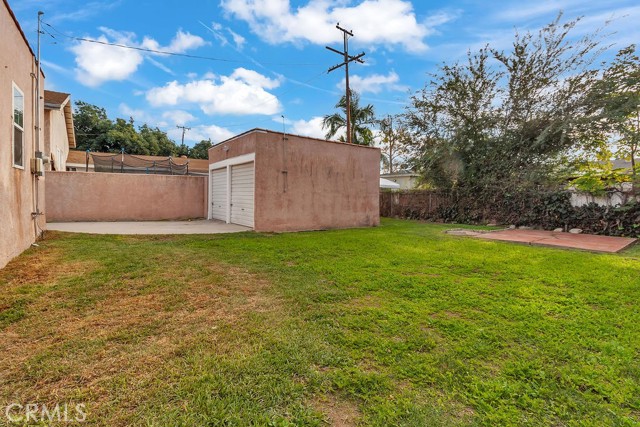 Whittier, California, 90602, United States, 2 Bedrooms Bedrooms, ,1 BathroomBathrooms,Residential,For Sale,2002468