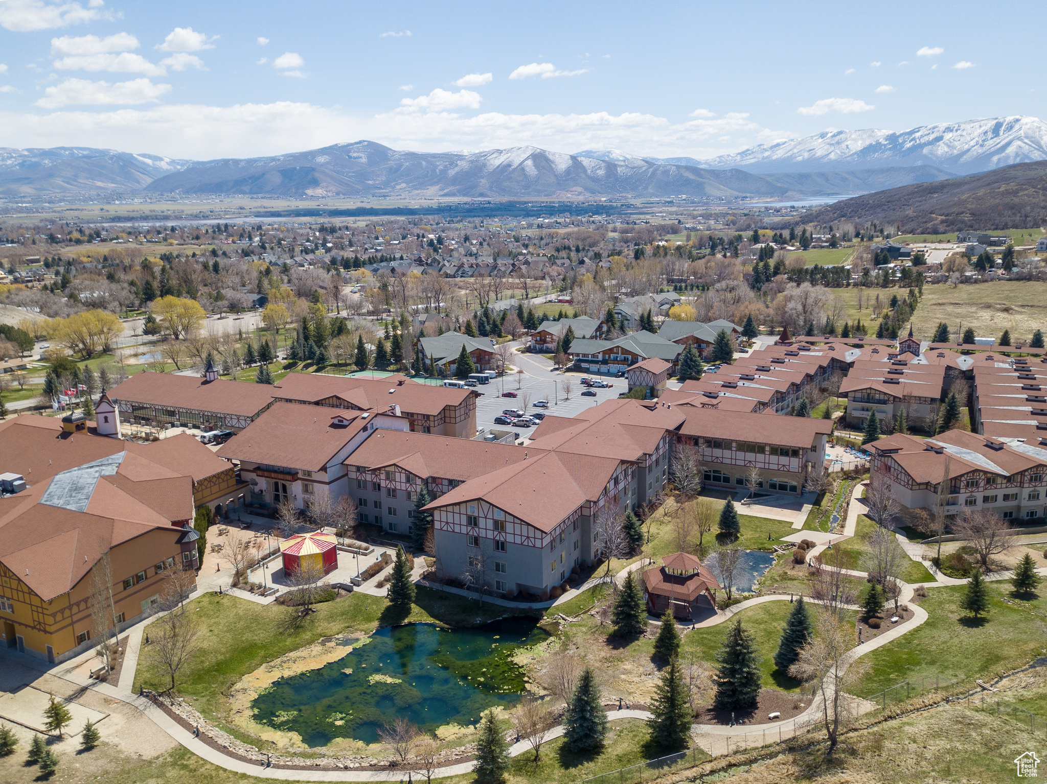 Midway, Utah, 84049, United States, 3 Bedrooms Bedrooms, ,3 BathroomsBathrooms,Residential,For Sale,1827557