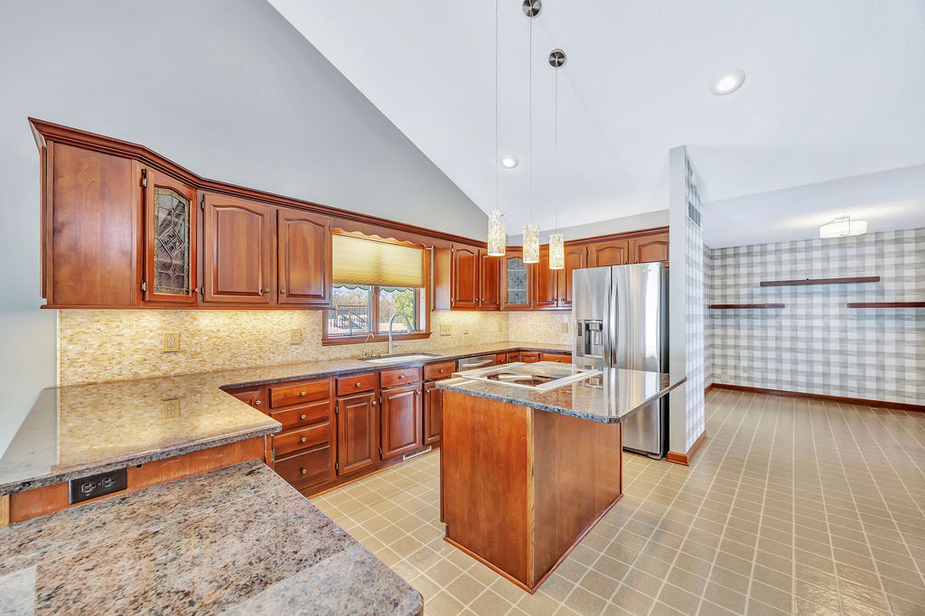 Oxford, Ohio, 45056, United States, 3 Bedrooms Bedrooms, ,3 BathroomsBathrooms,Residential,For Sale,2014049