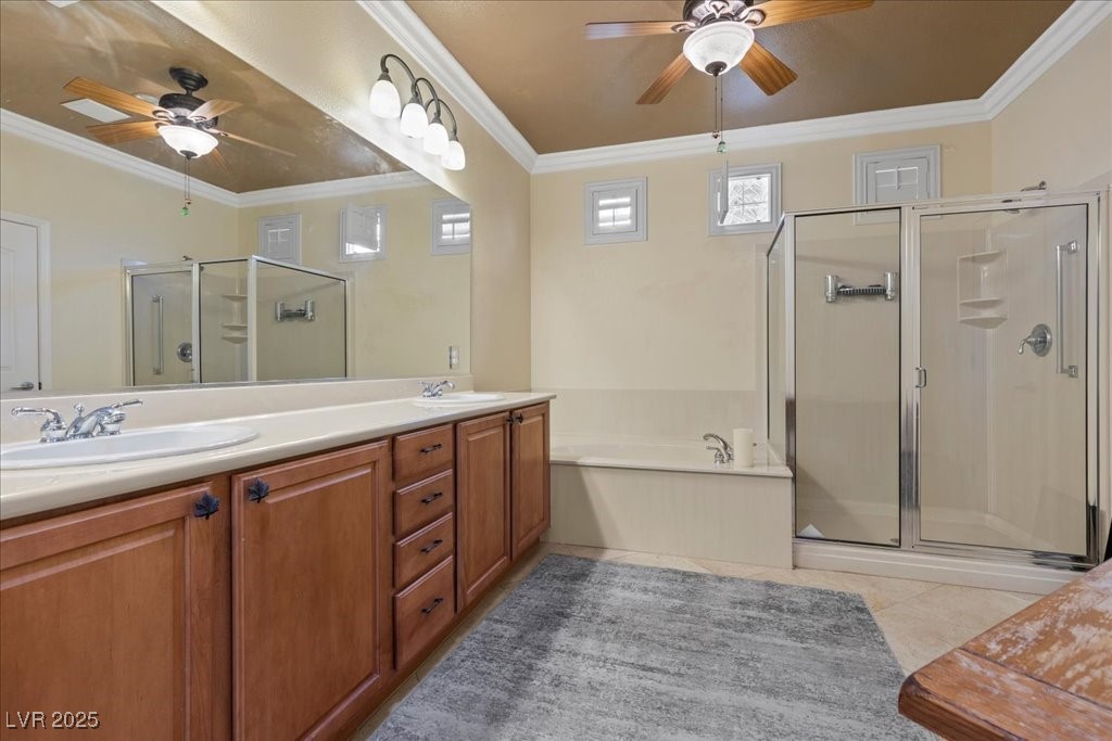Henderson, Nevada, 89044, United States, 4 Bedrooms Bedrooms, ,3 BathroomsBathrooms,Residential,For Sale,1939796