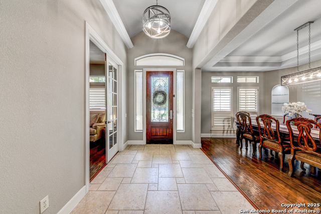 Helotes, Texas, 78023, United States, 4 Bedrooms Bedrooms, ,3 BathroomsBathrooms,Residential,For Sale,1994710