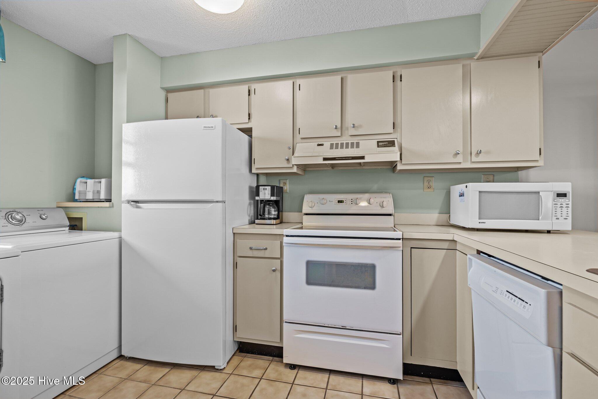 Indian Beach, North Carolina, 28512, United States, 2 Bedrooms Bedrooms, ,2 BathroomsBathrooms,Residential,For Sale,1882598