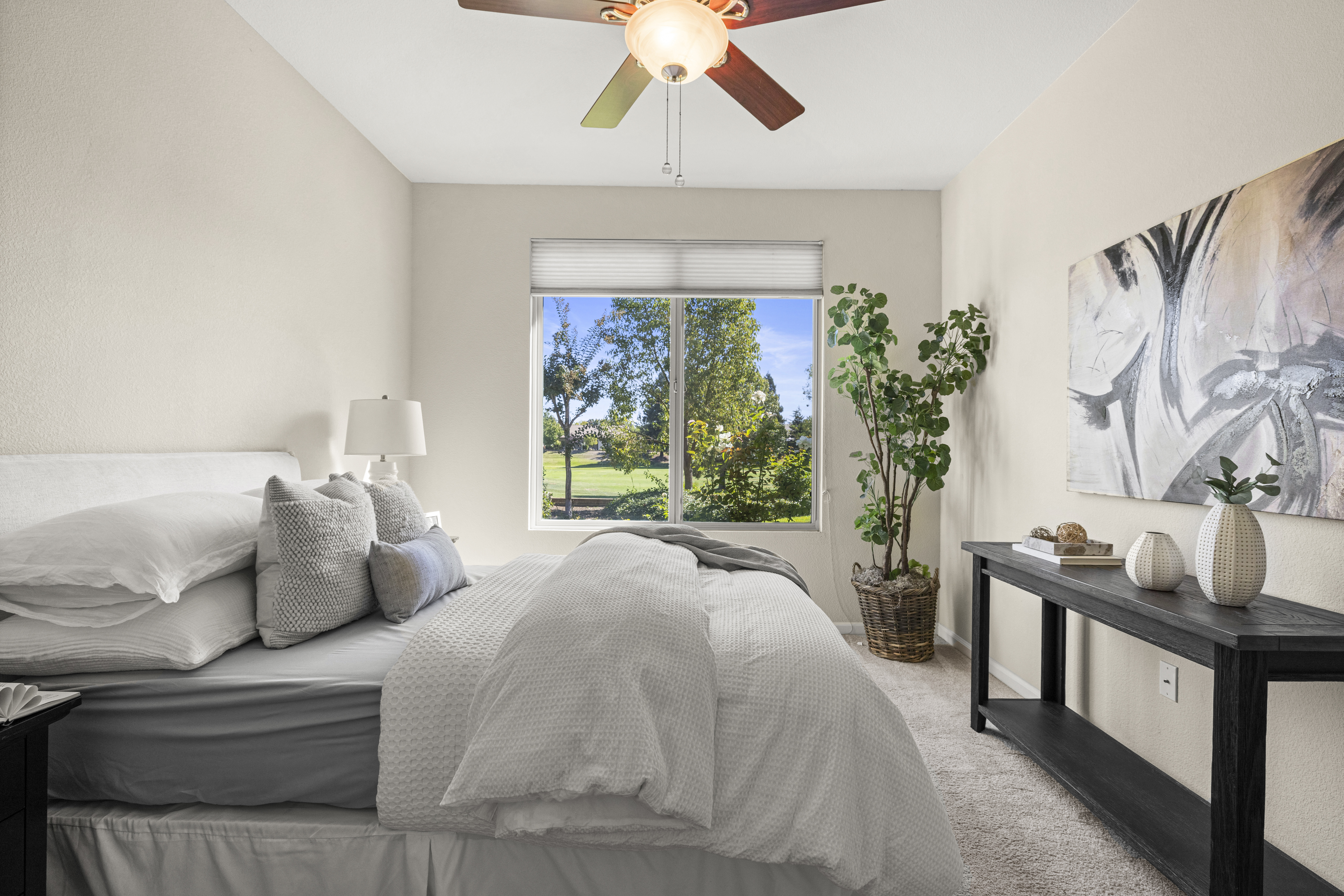  865 Northfield Lane, Lincoln, CA 95648 - 物件實景