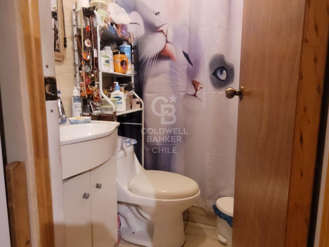 Antofagasta, Chile, 6 Bedrooms Bedrooms, ,3 BathroomsBathrooms,Residential,For Sale,1966805