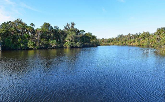 Parrish, Florida, 34219, United States, 4 Bedrooms Bedrooms, ,4 BathroomsBathrooms,Residential,For Sale,1960879