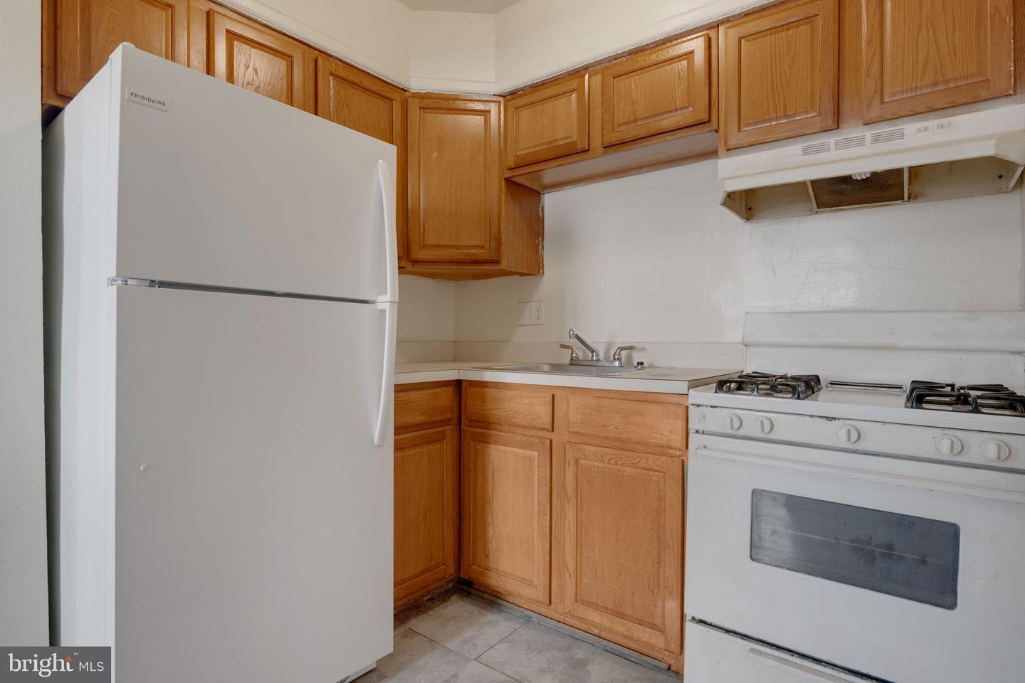 Washington, District of Columbia, 20020, United States, ,Residential,For Sale,1988092