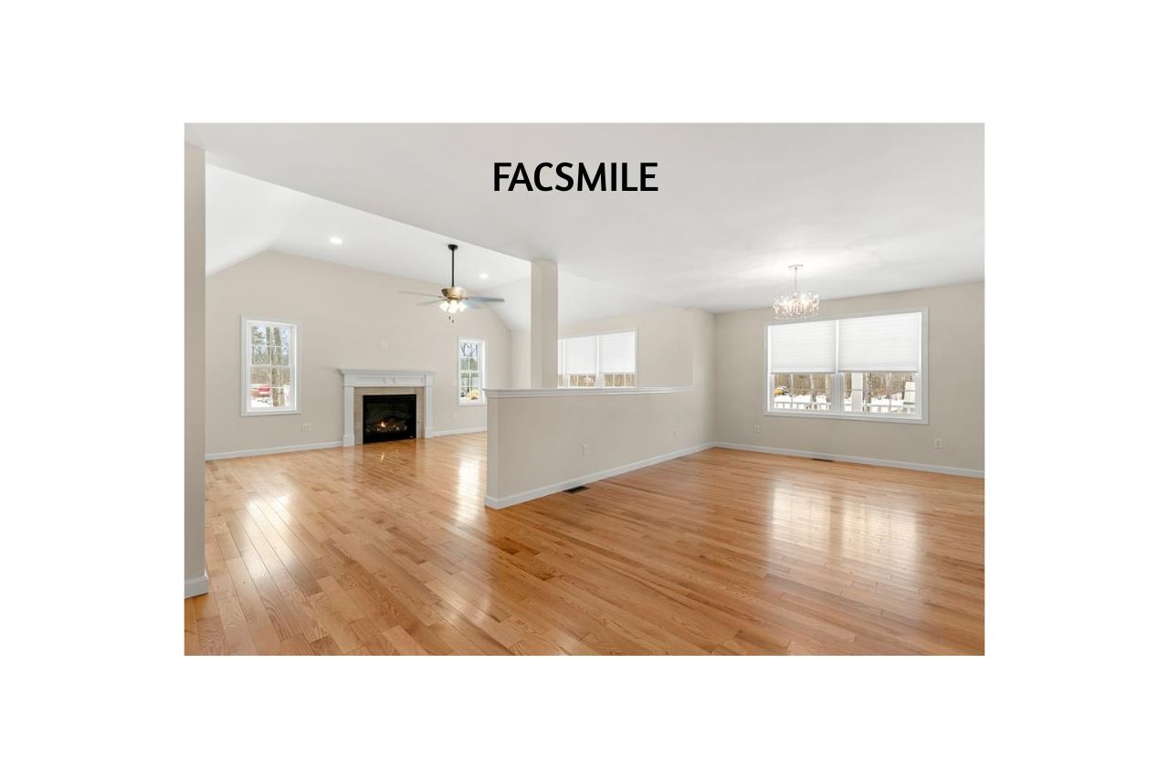 Hooksett, New Hampshire, 03106, United States, 3 Bedrooms Bedrooms, ,1 BathroomBathrooms,Residential,For Sale,1908552