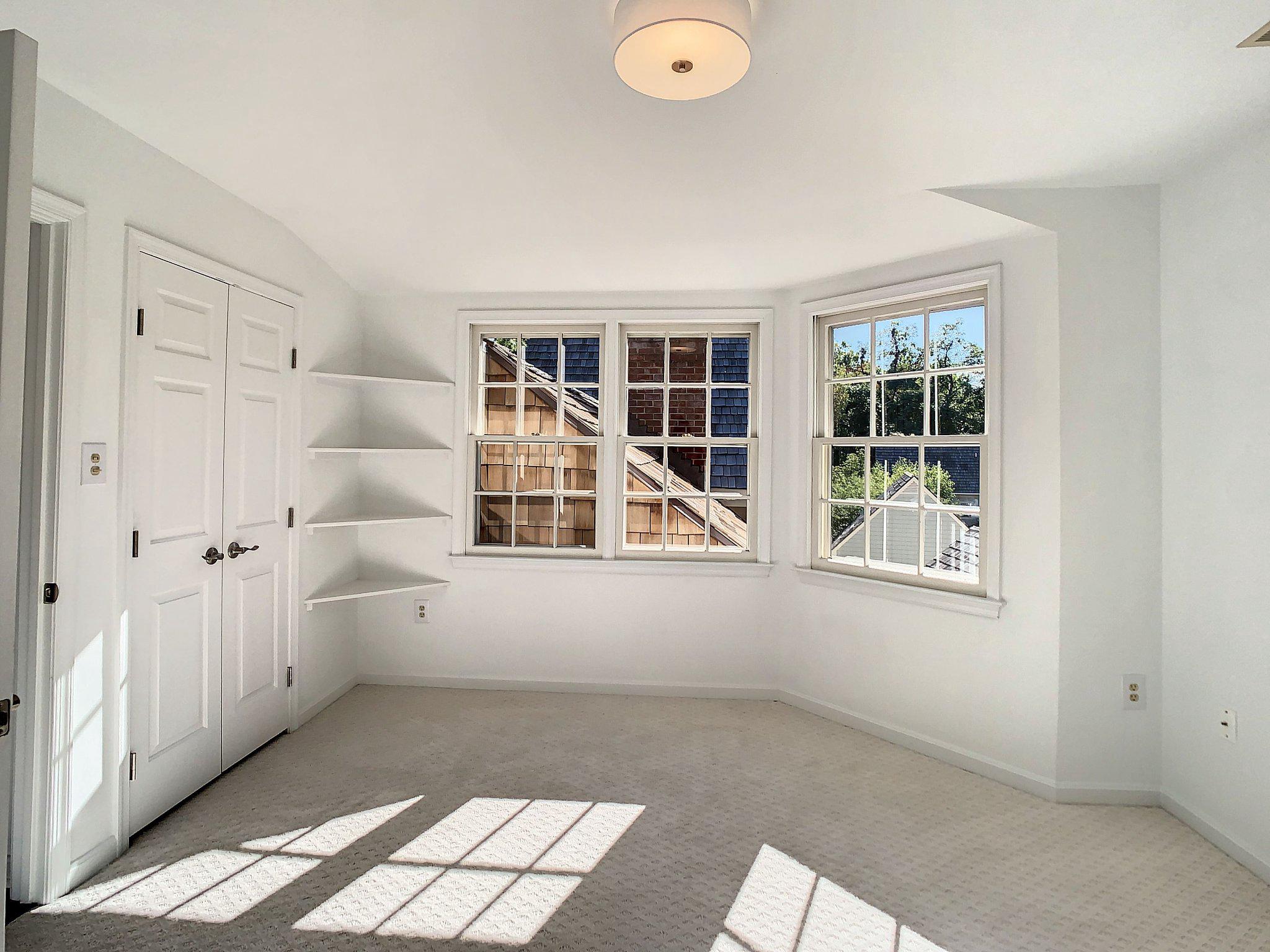  121 Selby Street, Gaithersburg, MD, 20878 - 物件實景
