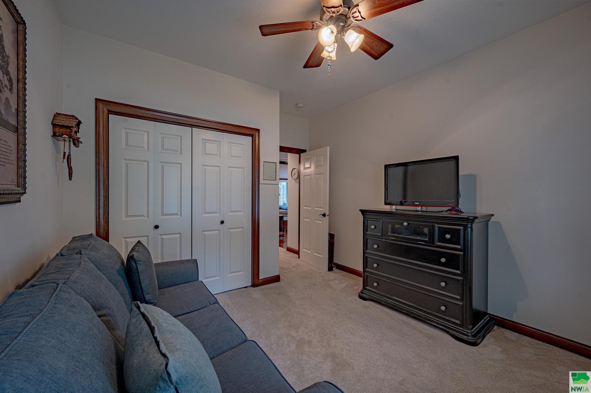 South Sioux City, Nebraska, 68776, United States, 4 Bedrooms Bedrooms, ,3 BathroomsBathrooms,Residential,For Sale,1973748