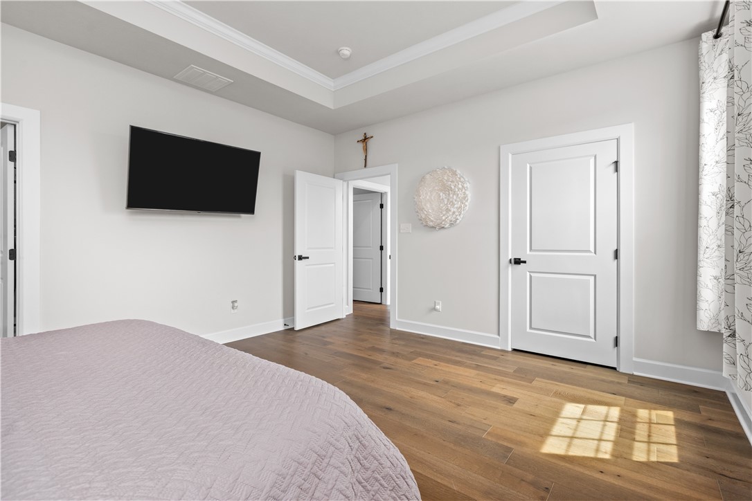 North Strabane, Pennsylvania, 15317, United States, 3 Bedrooms Bedrooms, ,3 BathroomsBathrooms,Residential,For Sale,1941695