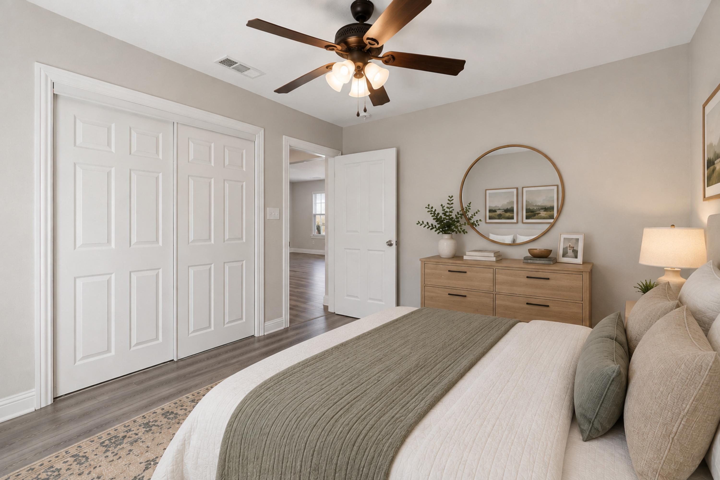  1319 Lansford Avenue, Dallas, TX, 75224 - 物件實景