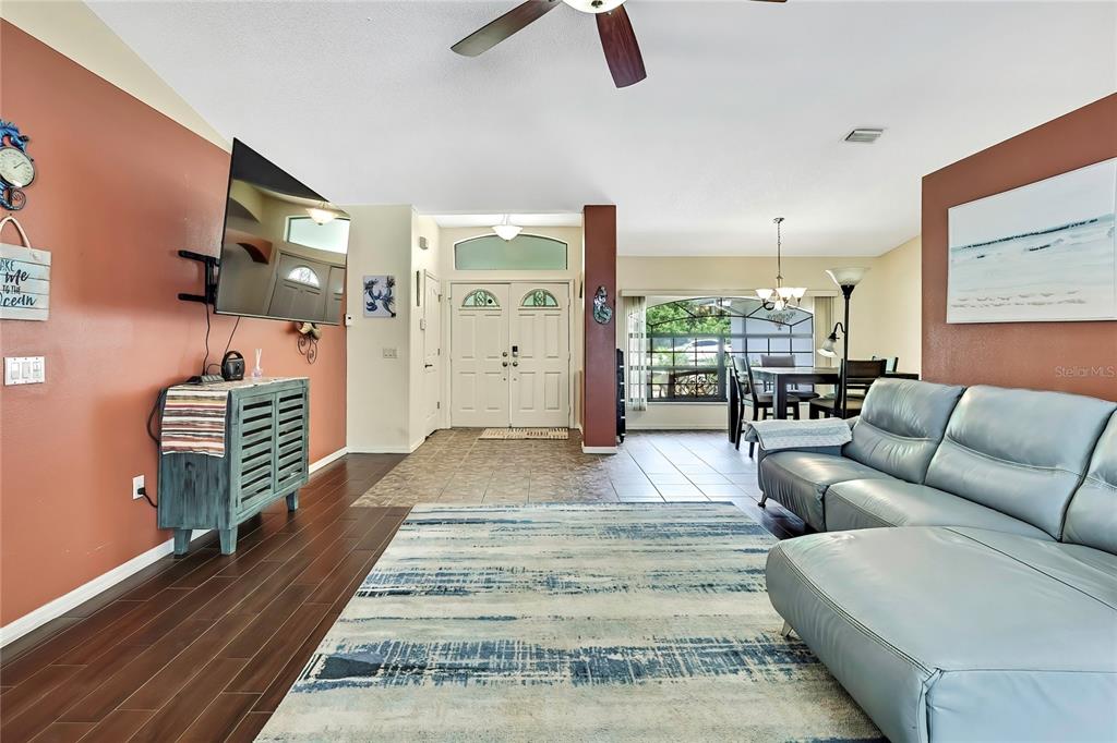 Dunnellon, Florida, 34434, United States, 3 Bedrooms Bedrooms, ,2 BathroomsBathrooms,Residential,For Sale,1921059