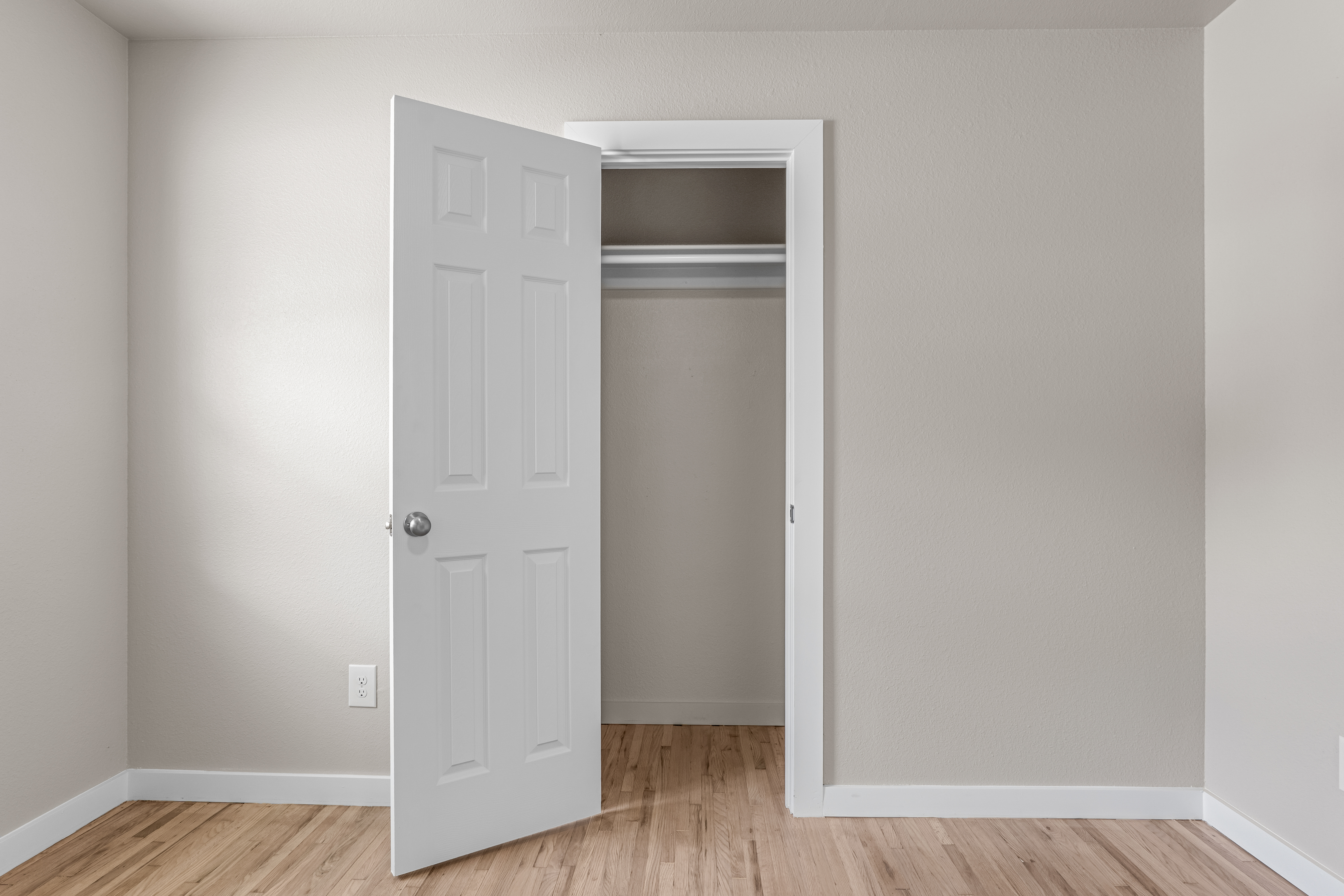 2139 W 46th Place, Tulsa, OK, 74107 - 物件實景