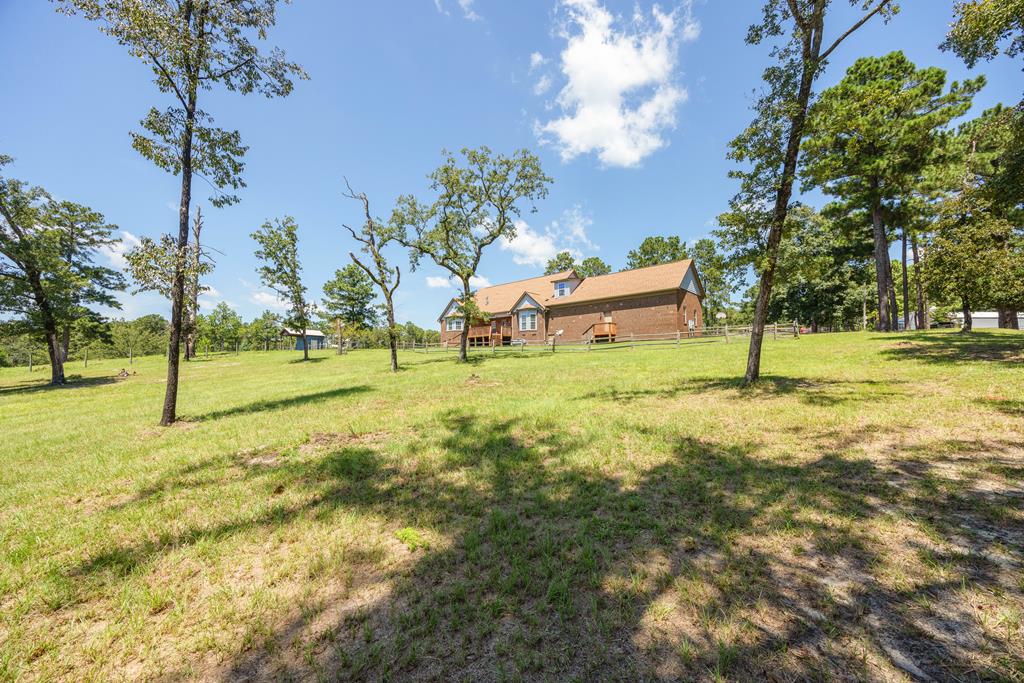 Junction City, Georgia, 31812, United States, 6 Bedrooms Bedrooms, ,5 BathroomsBathrooms,Residential,For Sale,1939165