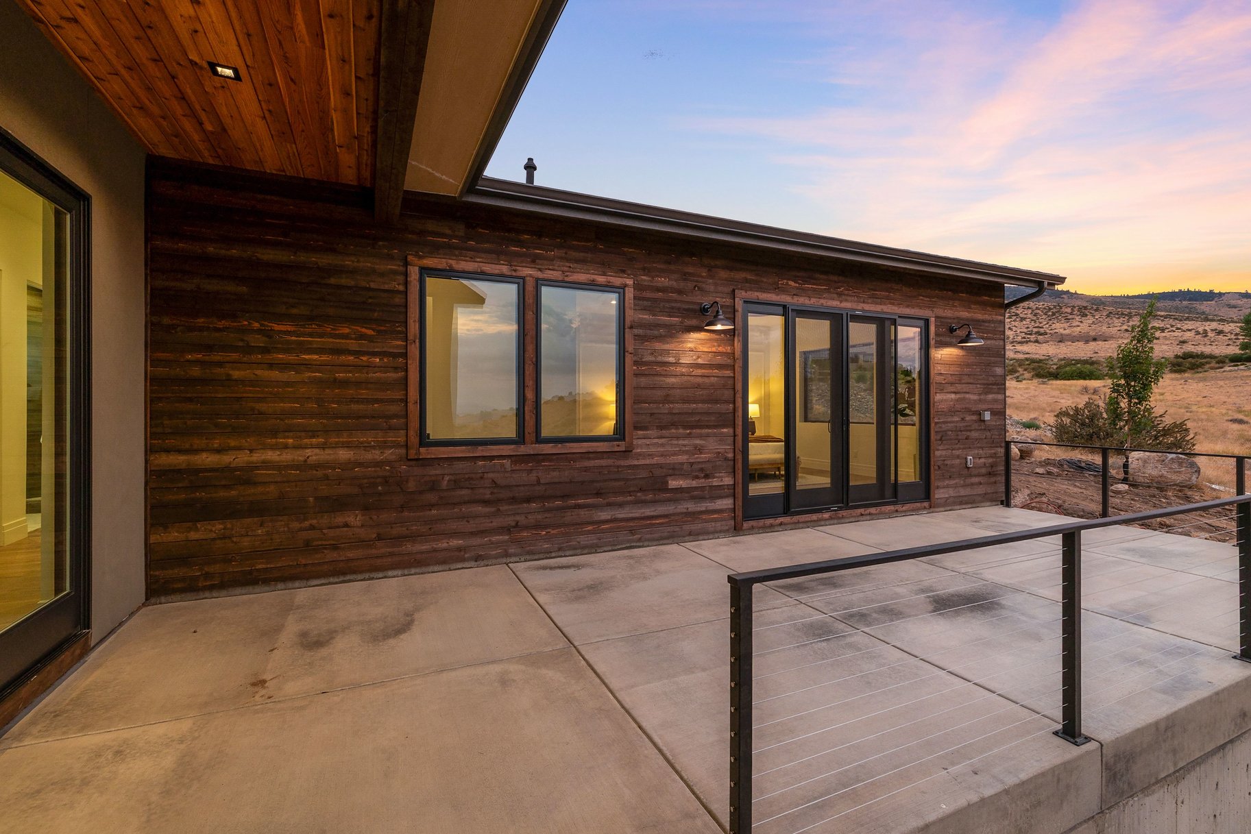  Altmann Craftsmanship. Arrowcreek Address. Uncompromising Finishes. - 物件實景