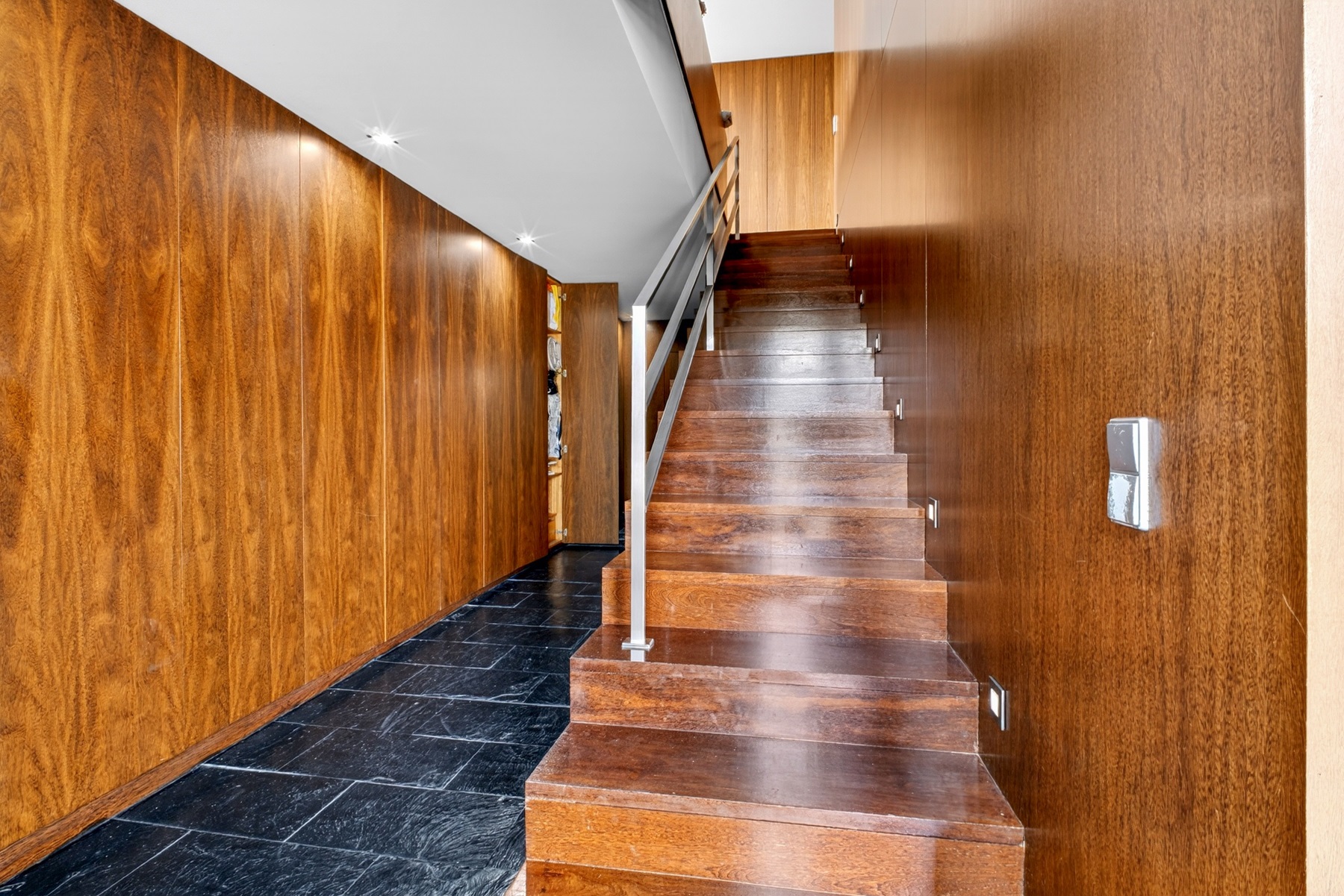  House, 4 bedrooms, for Sale - 物件實景