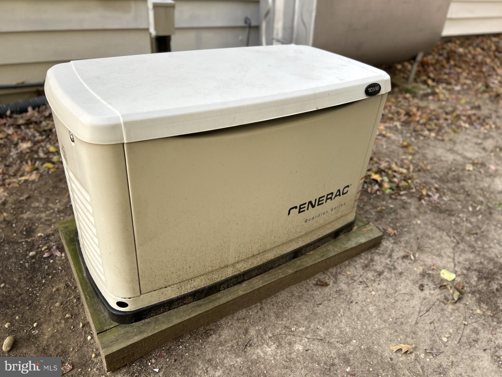 Beltsville, Maryland, 20705, United States, 3 Bedrooms Bedrooms, ,2 BathroomsBathrooms,Residential,For Sale,1987066