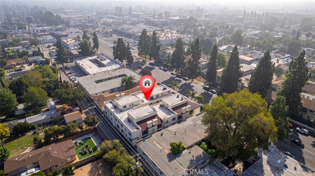 Granada Hills, California, 91344, United States, ,Residential,For Sale,1989571