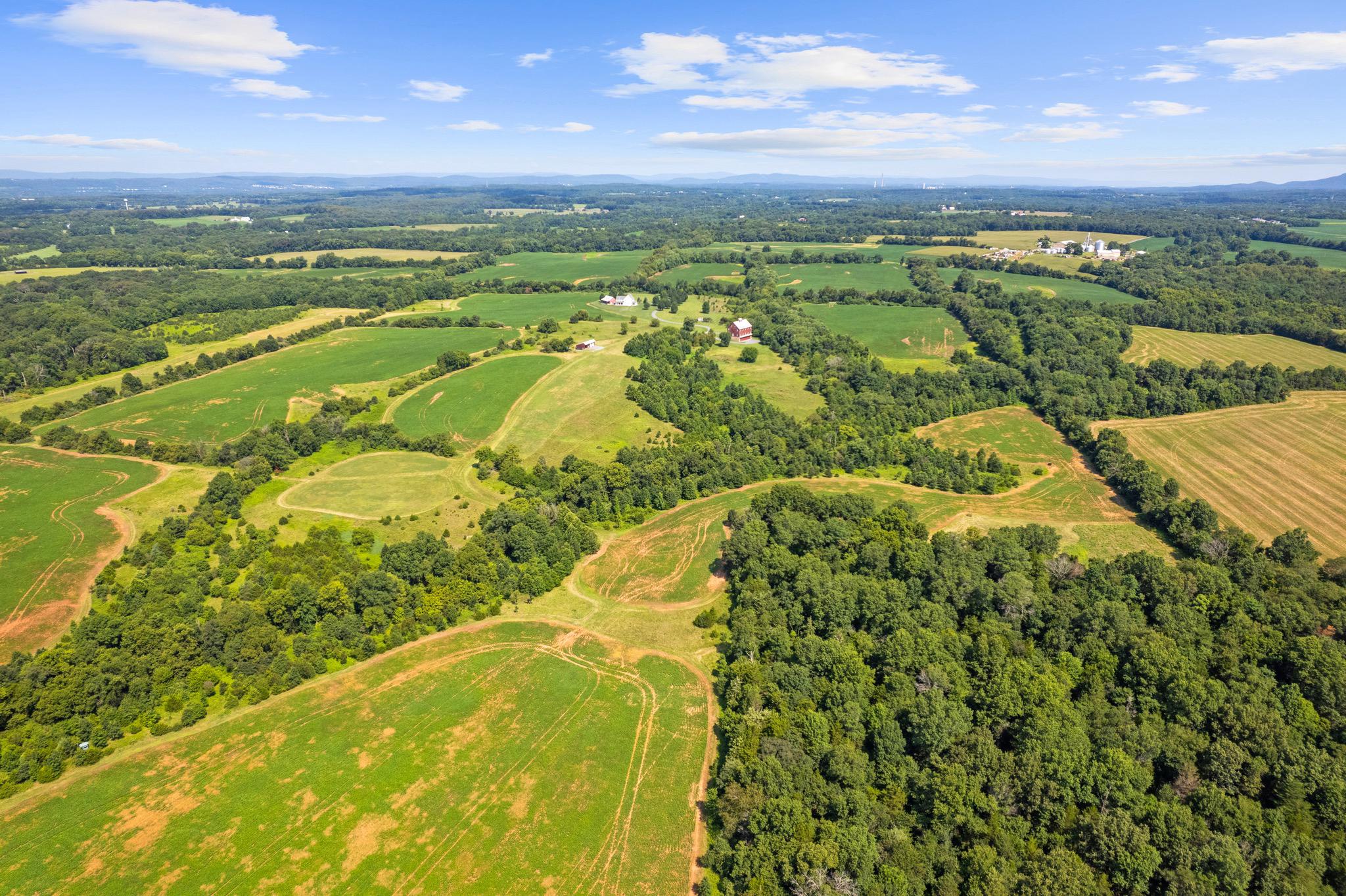  21100 W Offutt Road, Poolesville, MD, 20837 - 物件實景