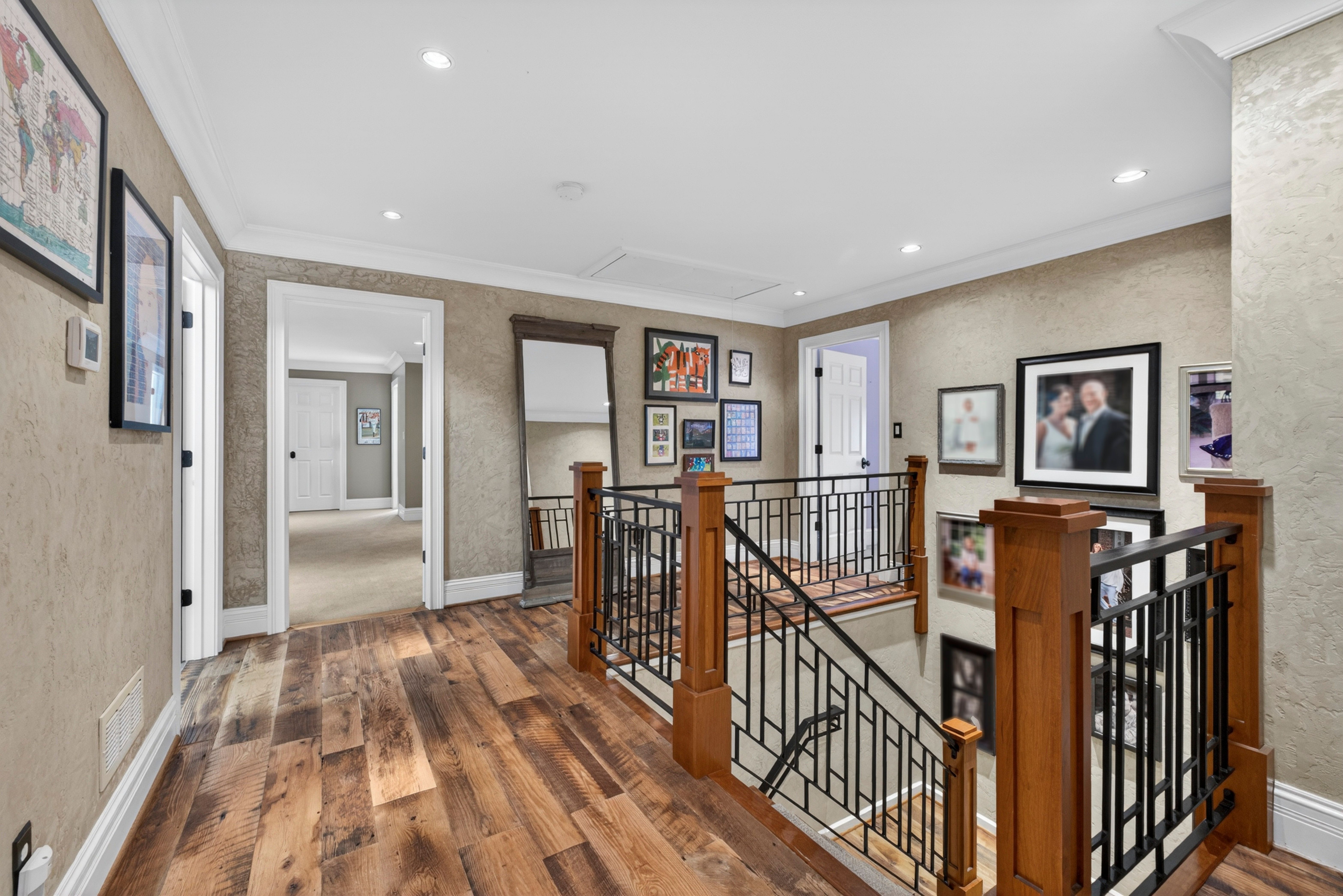  A Bespoke Clayton Gardens Residence - 物件實景