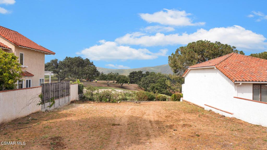 Westlake Village, California, 91362, United States, ,Land,For Sale,1770332