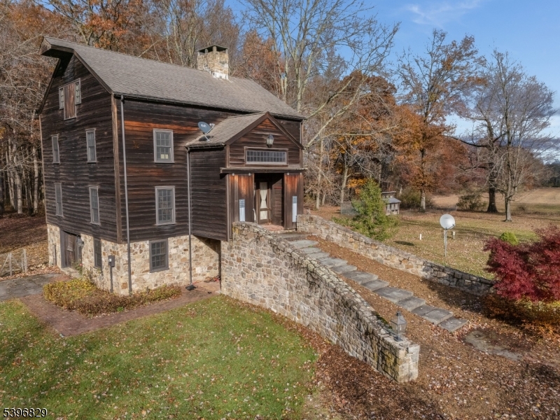 Union Twp., New Jersey, 08827, United States, 6 Bedrooms Bedrooms, ,6 BathroomsBathrooms,Residential,For Sale,1991066