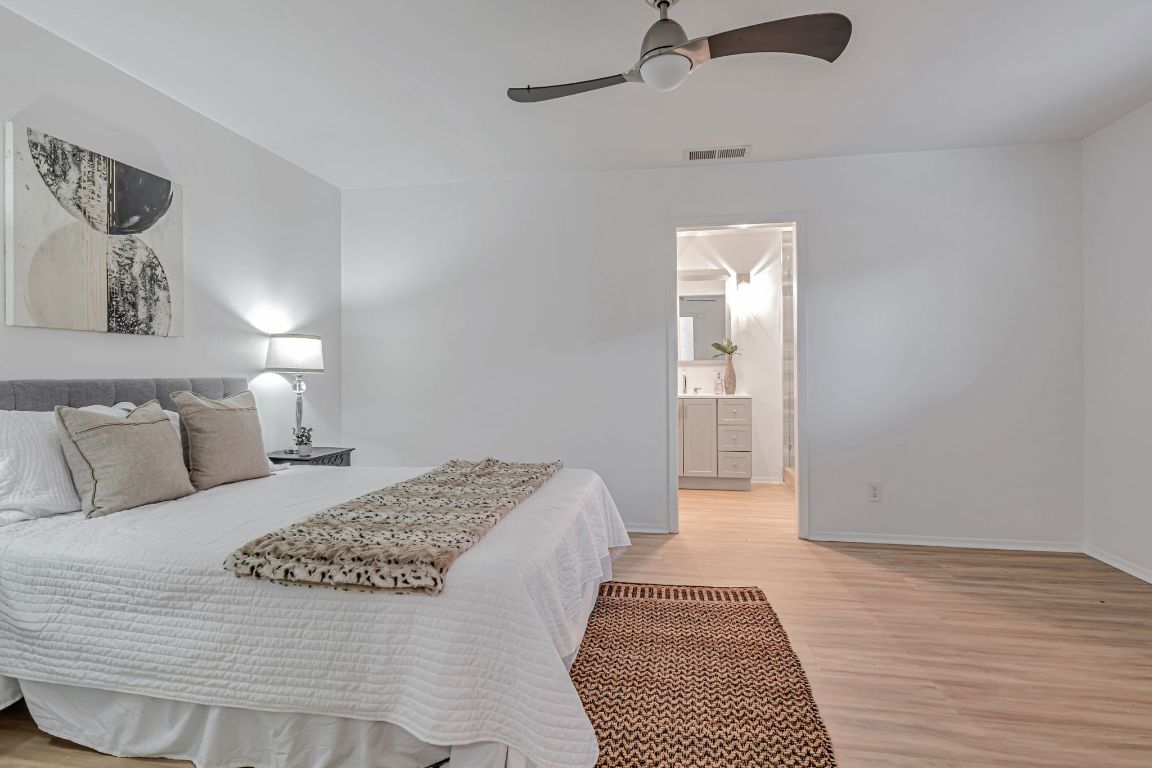 Austin, Texas, 78759, United States, 3 Bedrooms Bedrooms, ,2 BathroomsBathrooms,Residential,For Sale,1857770