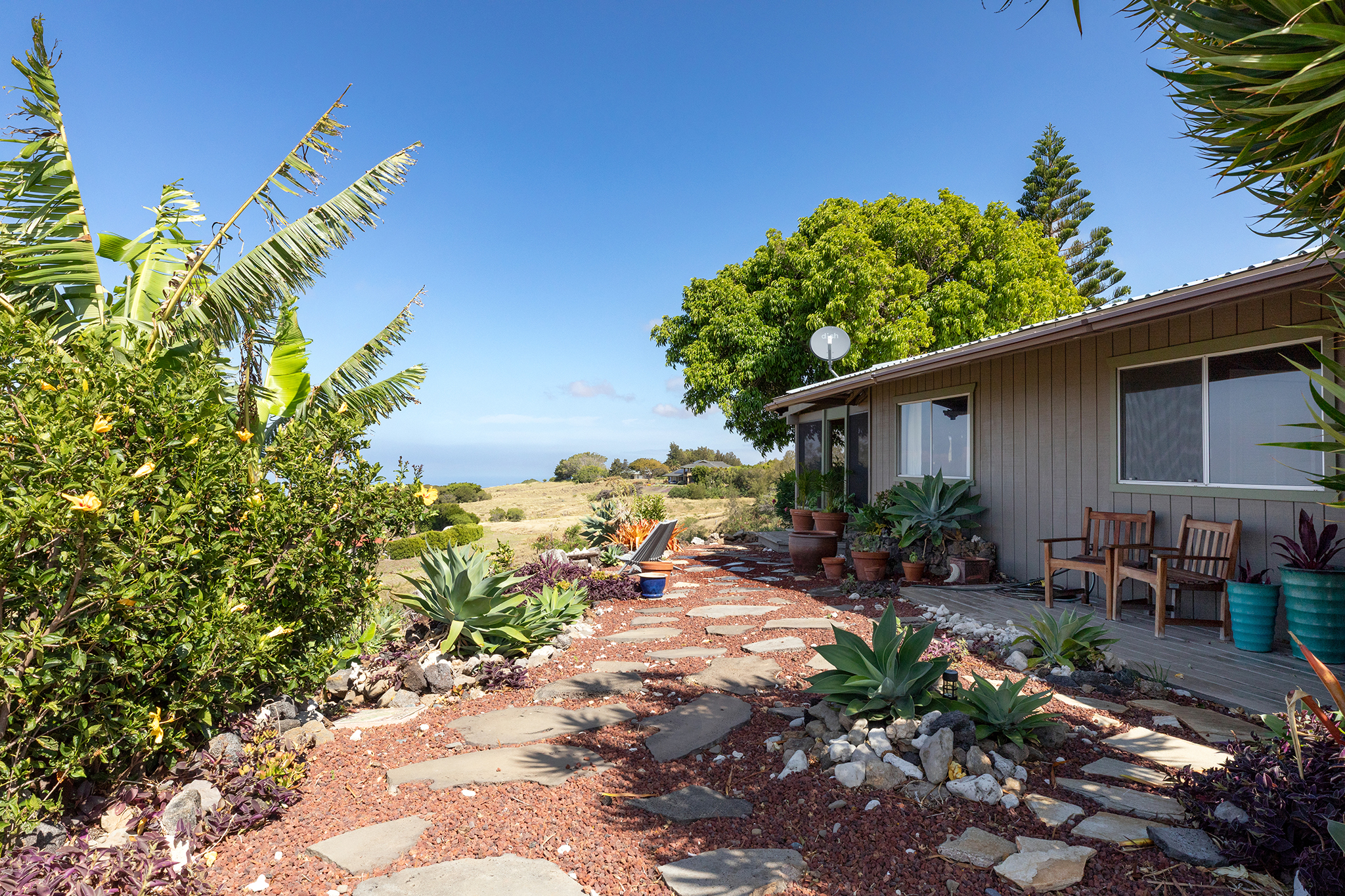 Kamuela, Hawaii, 96743, United States, 4 Bedrooms Bedrooms, ,3 BathroomsBathrooms,Residential,For Sale,1827391