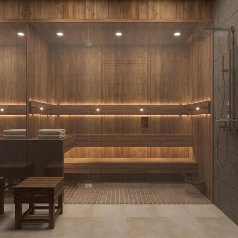 Sarasota, Florida, 34234, United States, 7 Bedrooms Bedrooms, ,10 BathroomsBathrooms,Residential,For Sale,2002211