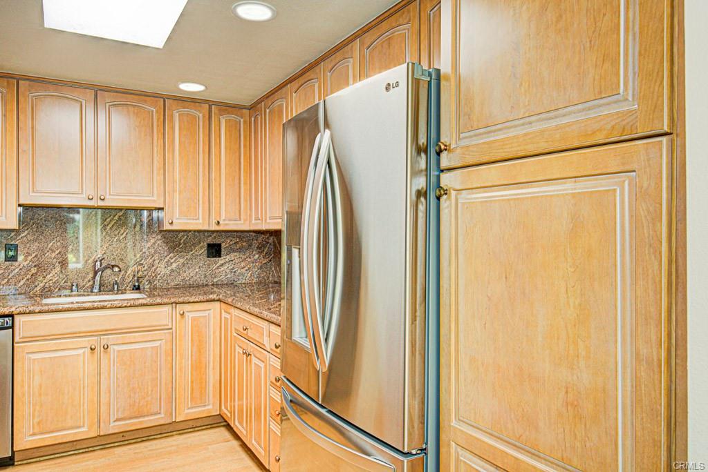 Laguna Woods, California, 92637, United States, 2 Bedrooms Bedrooms, ,1 BathroomBathrooms,Residential,For Sale,1923163