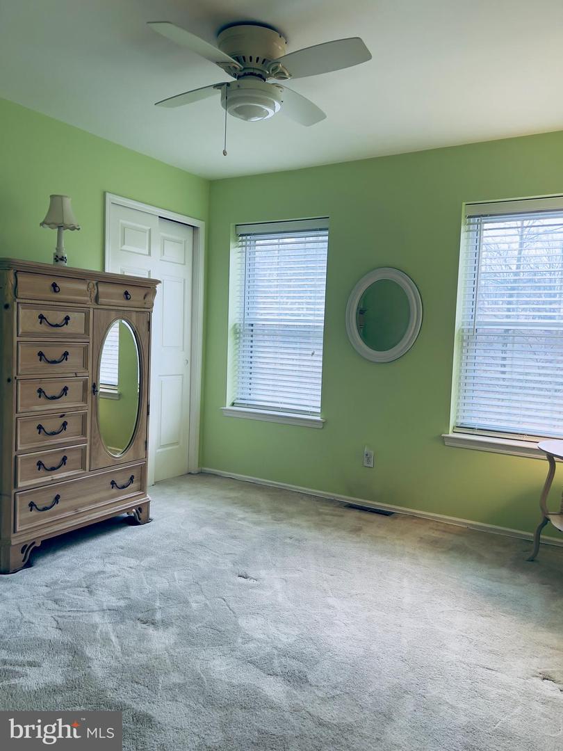 Paoli, Pennsylvania, 19301, United States, 4 Bedrooms Bedrooms, ,3 BathroomsBathrooms,Residential,For Sale,1997504