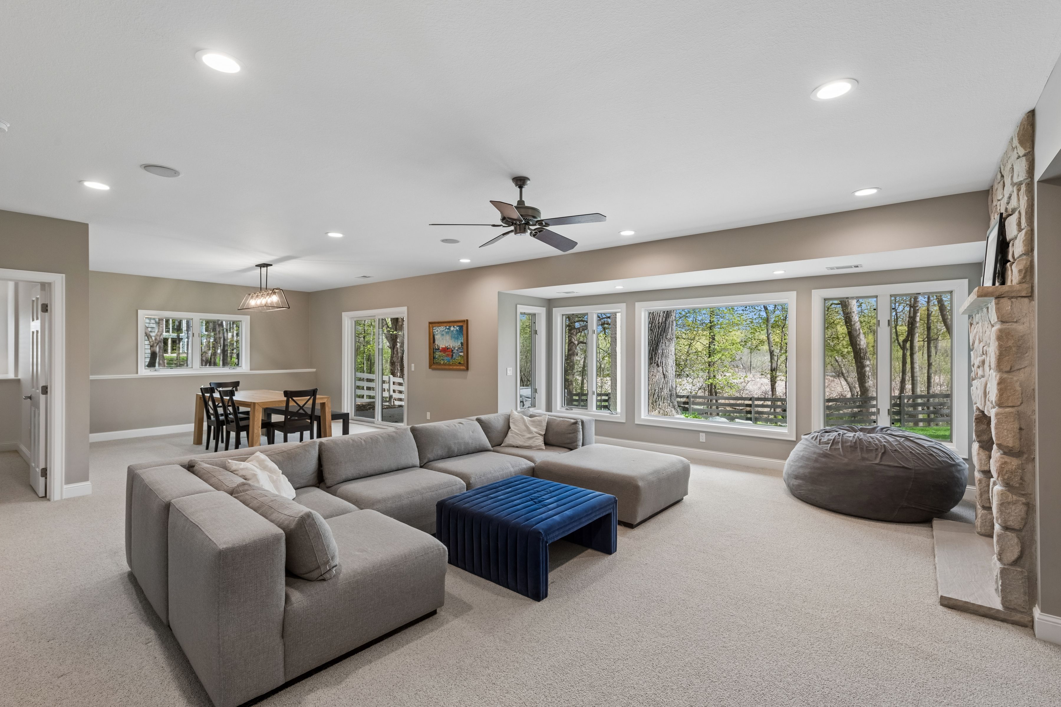  Elevated Executive Living Near Excelsior - 物件實景