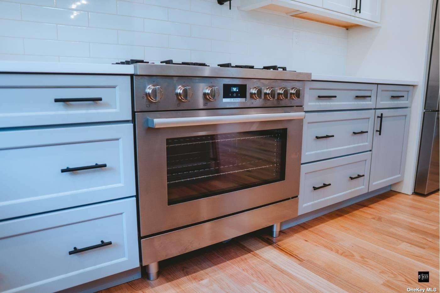 84 W James Hawkins Road, Moriches, New York, 11955, United States, 4 Bedrooms Bedrooms, ,3 BathroomsBathrooms,Residential,For Sale,84 W James Hawkins Road,1675035