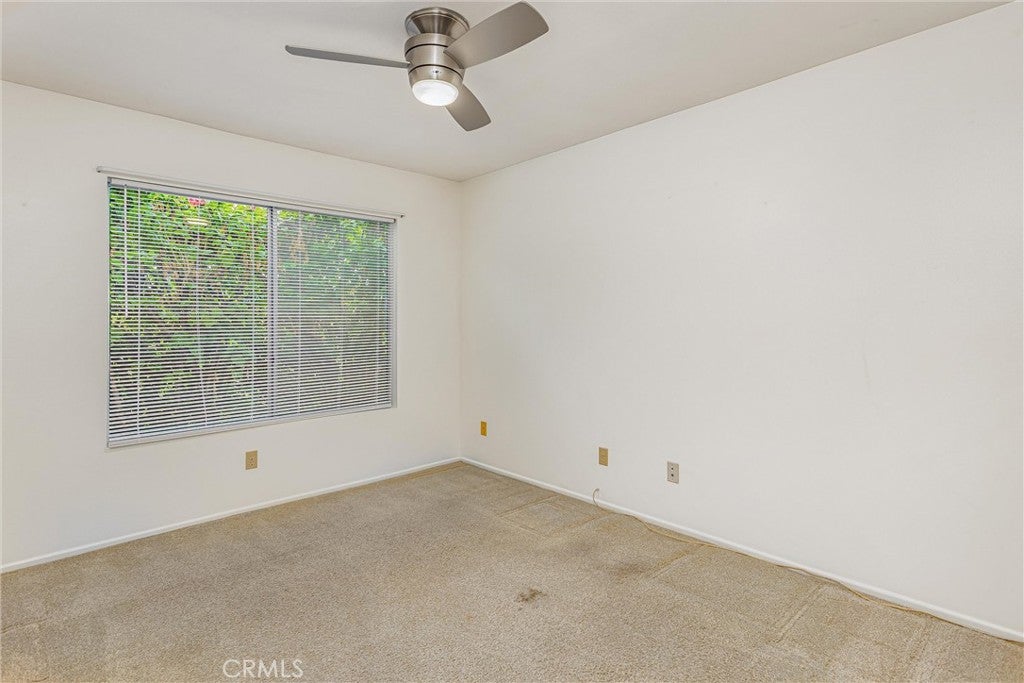 Redlands, California, 92373, United States, 4 Bedrooms Bedrooms, ,2 BathroomsBathrooms,Residential,For Sale,1994267