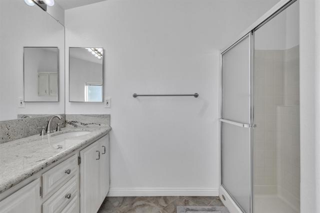 Ranchita, California, 92066, United States, 3 Bedrooms Bedrooms, ,2 BathroomsBathrooms,Residential,For Sale,2025021