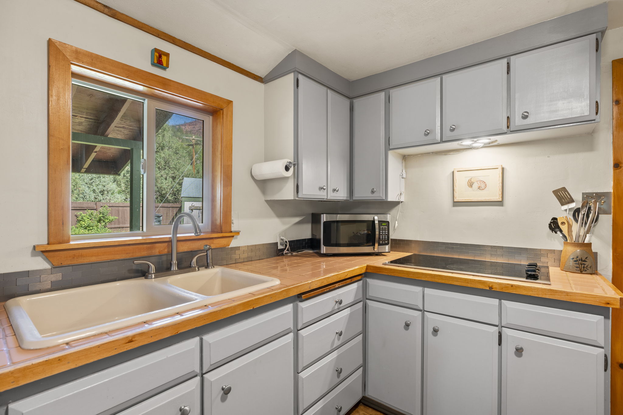  34 Bruce Lane, Durango, CO 81301 - 物件實景