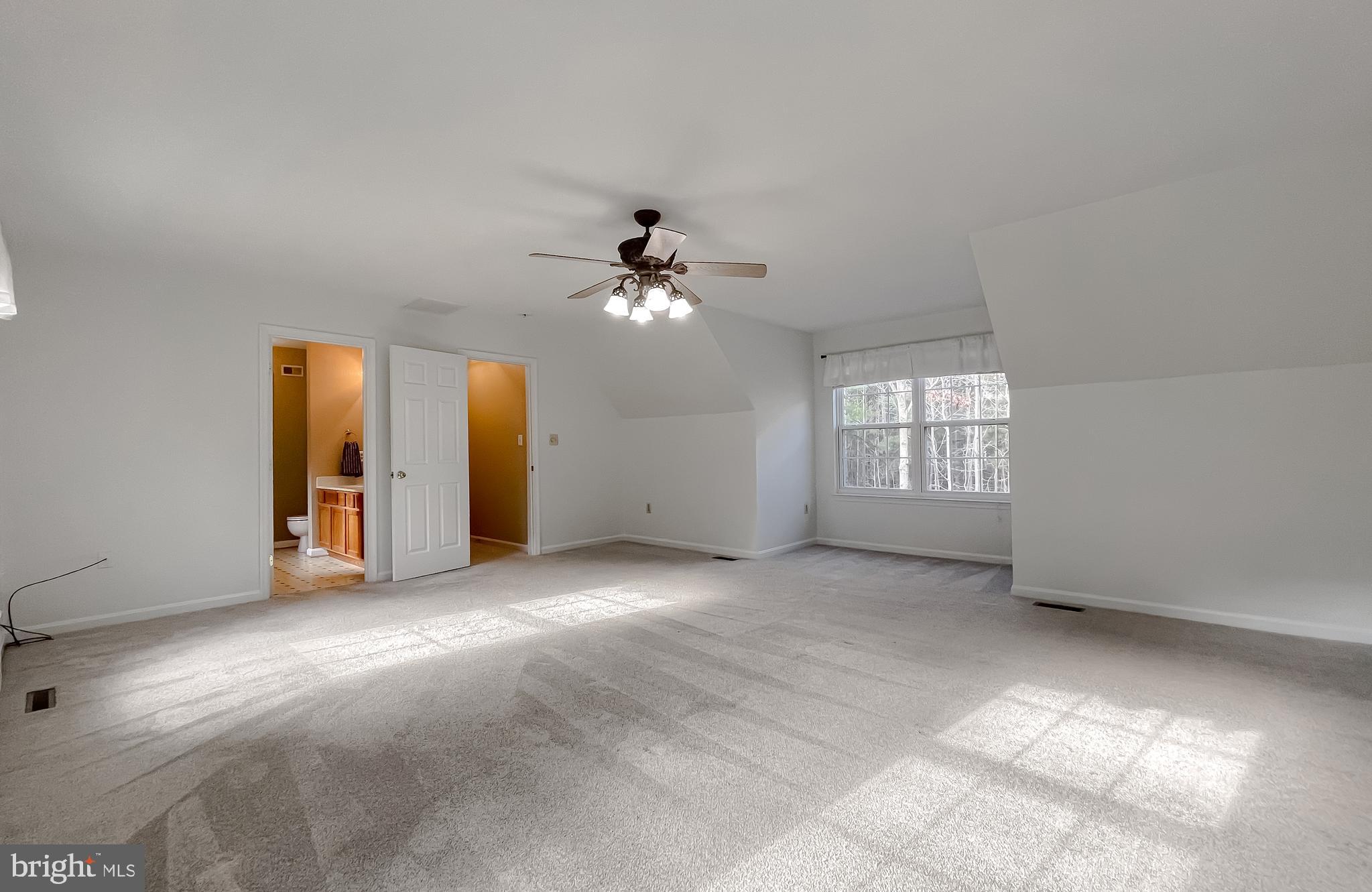 Leonardtown, Maryland, 20650, United States, 5 Bedrooms Bedrooms, ,4 BathroomsBathrooms,Residential,For Sale,2006154