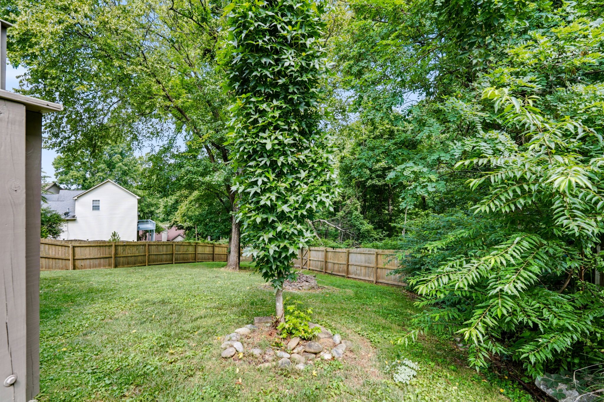  2764 Call Hill Rd, Nashville, TN, 37211 - 物件實景