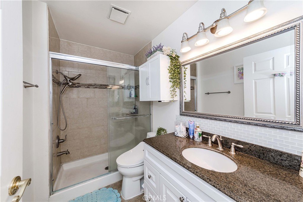 15955 Alta Vista Drive C, La Mirada, California, 90638, United States, 1 Bedroom Bedrooms, ,1 BathroomBathrooms,Residential,For Sale,15955 Alta Vista Drive C,1641977