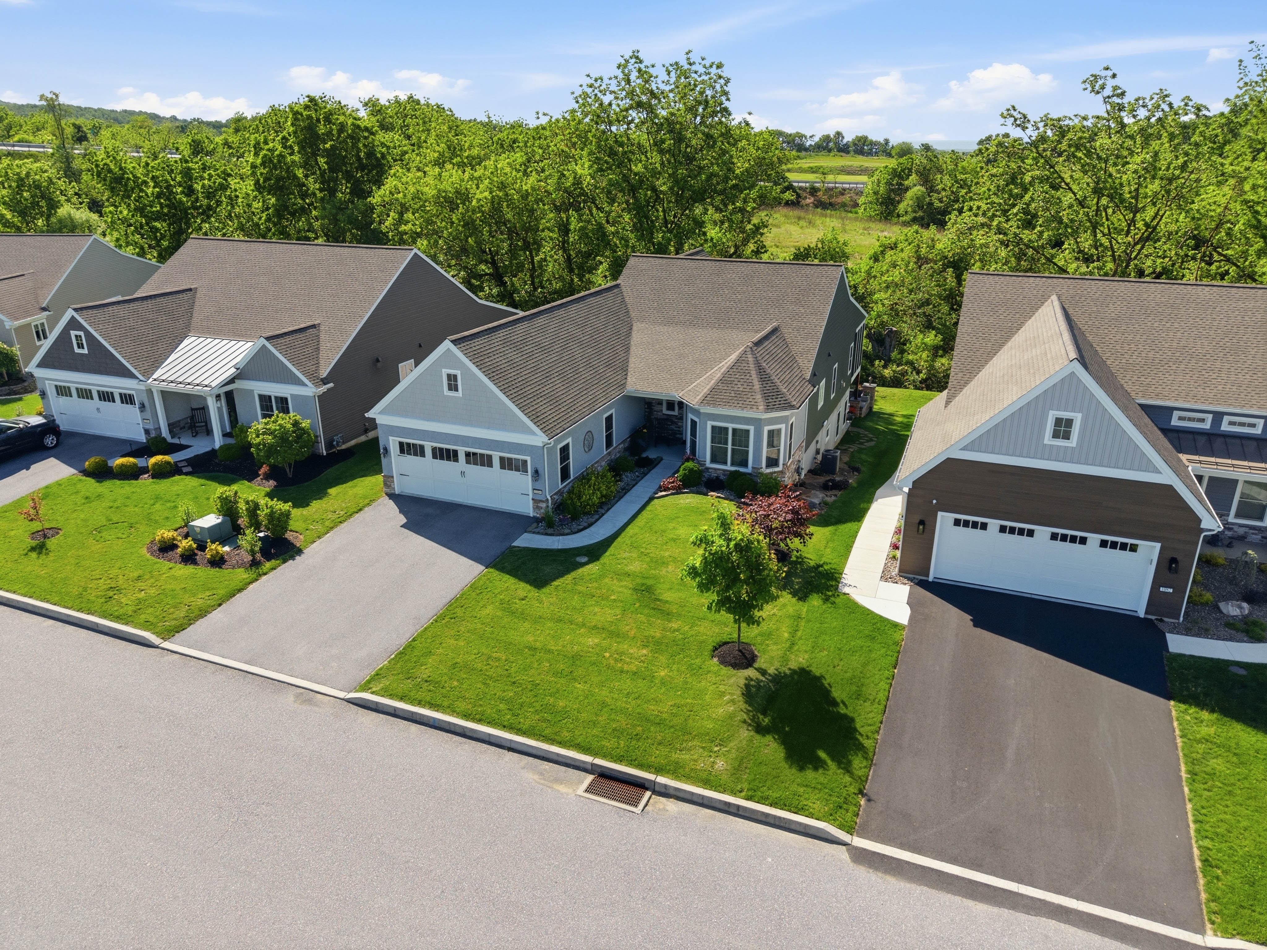  1084 Alden Way, Lebanon, PA 17042 - 物件實景