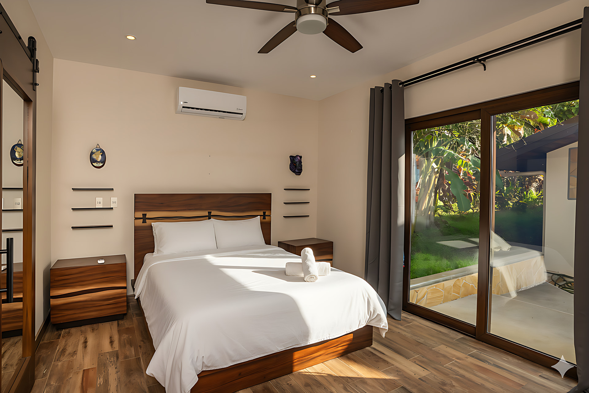 Playa Hermosa, Puntarenas, 61101, CR, 7 Bedrooms Bedrooms, ,6 BathroomsBathrooms,Residential,For Sale,2001929