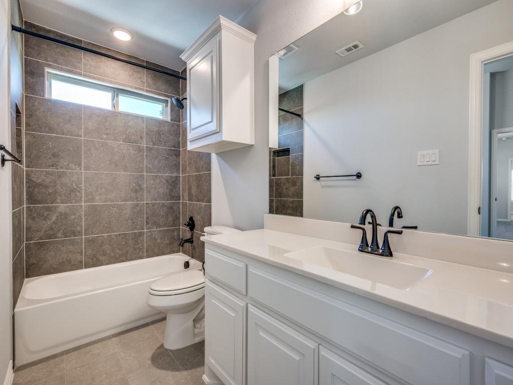 Mckinney, Texas, 75071, United States, 5 Bedrooms Bedrooms, ,4 BathroomsBathrooms,Residential,For Sale,1904379