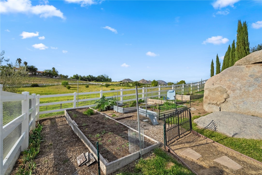 Temecula, California, 92592, United States, 5 Bedrooms Bedrooms, ,4 BathroomsBathrooms,Residential,For Sale,2021827