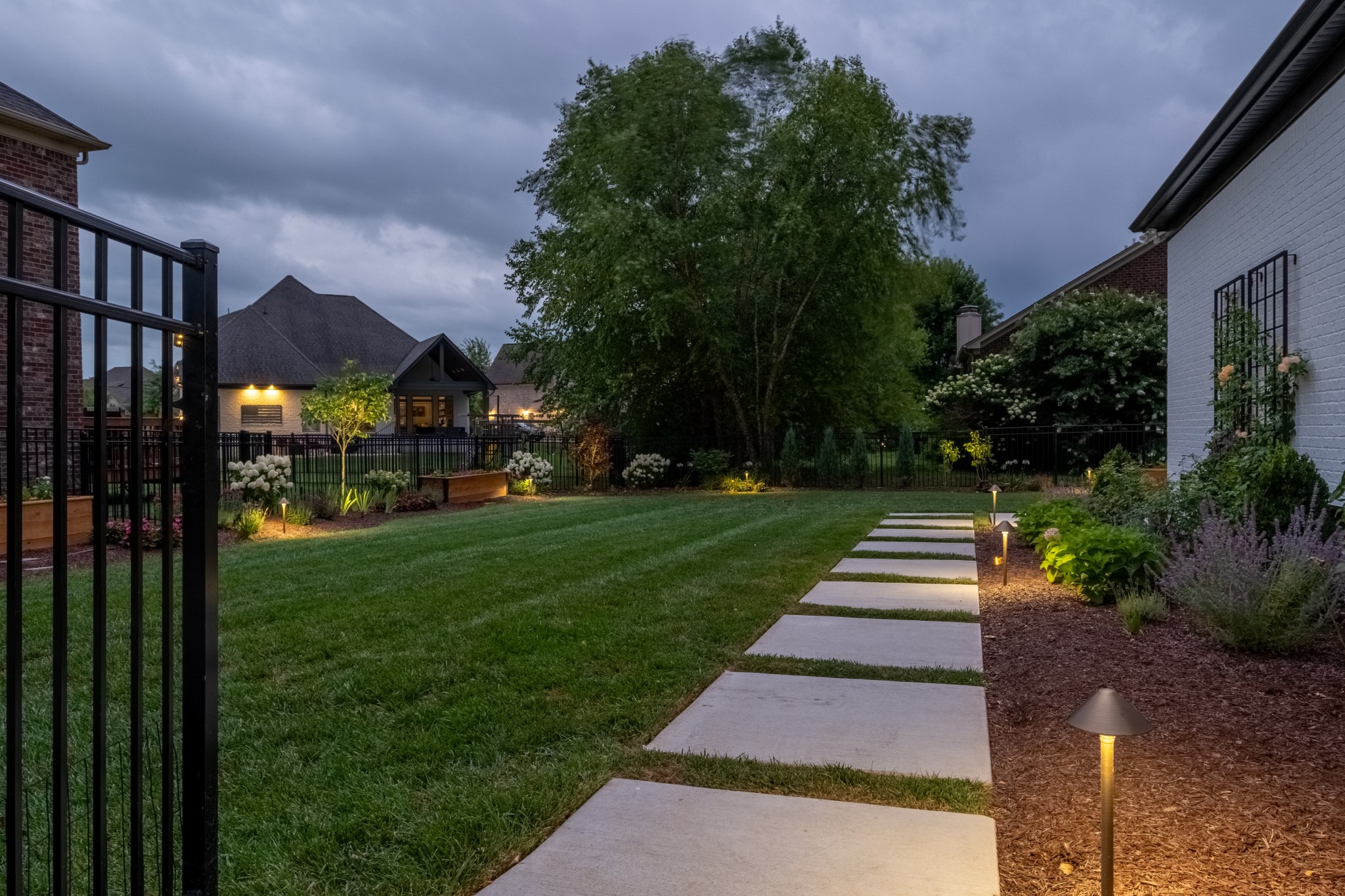  1708 Fairhaven Ln, Murfreesboro, TN, 37128 - 物件實景